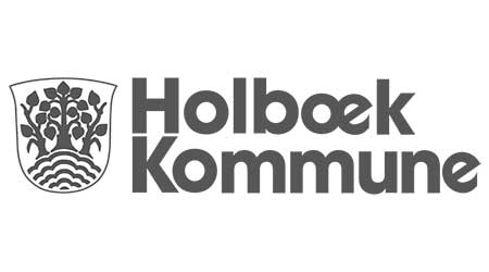 holbæk-kommune-stress-ned-nu