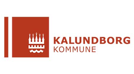kalundborg-kommune-stress-ned-nu