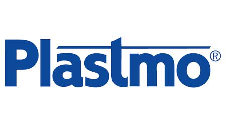 plastmo-stress-ned-nu