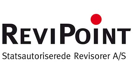 revipoint-stress-ned-nu