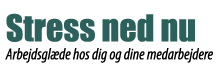 Stress Ned Nu Logo